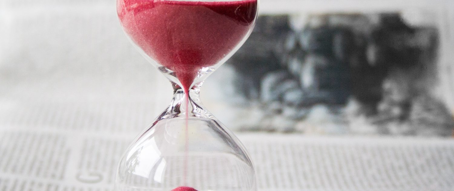 Без срок на годност (2012)